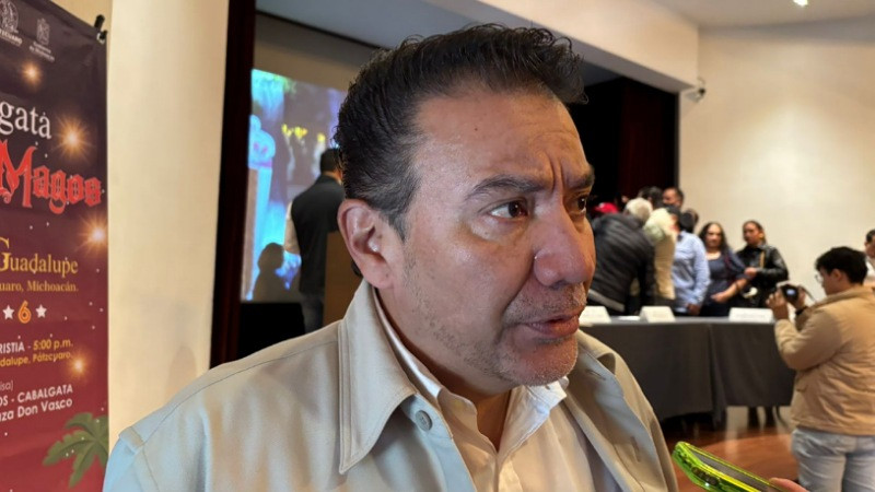 Despertar de Incertidumbre en la Costa Michoacana: Sectur Calla sobre Afectados del Terremoto que Sobrelevó al Estado