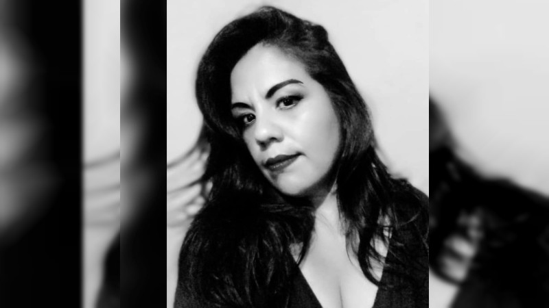 "La Verdad de la Cárcel: Una Sentenciada Revela los Abusos del Sistema Judicial del Estado de México y Su Propia Caída en la Trampa de la Extorsión"