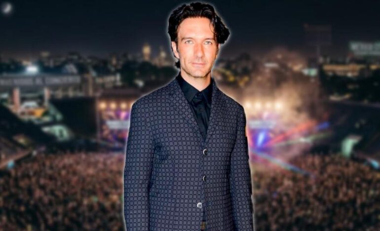  Fobia regresa a México en 2026: fechas, sedes y cómo conseguir tus entradas