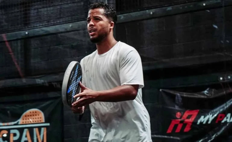 El astro del fútbol que se convirtió en un visionario del petróleo: la estrategia de inversión que sorprende al mercado