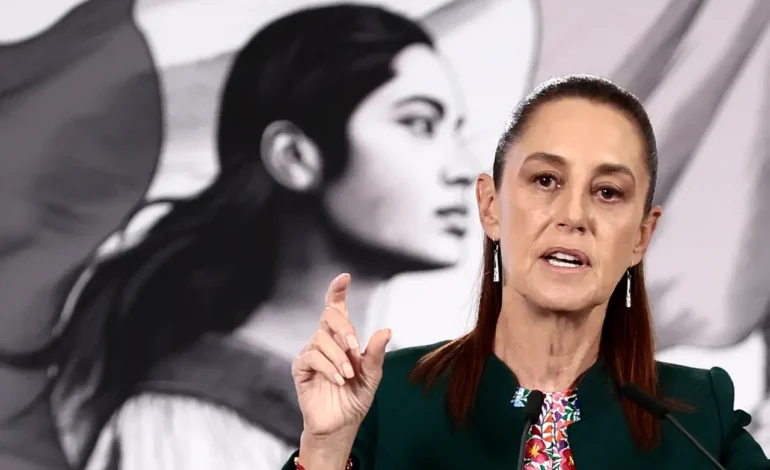  Diálogo firme: Gobierno y CNTE buscan soluciones ante movilizaciones