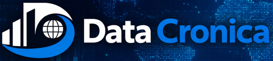 Data Cronica