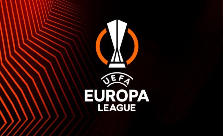  Claves y resultados definitivos de los octavos de la Europa League