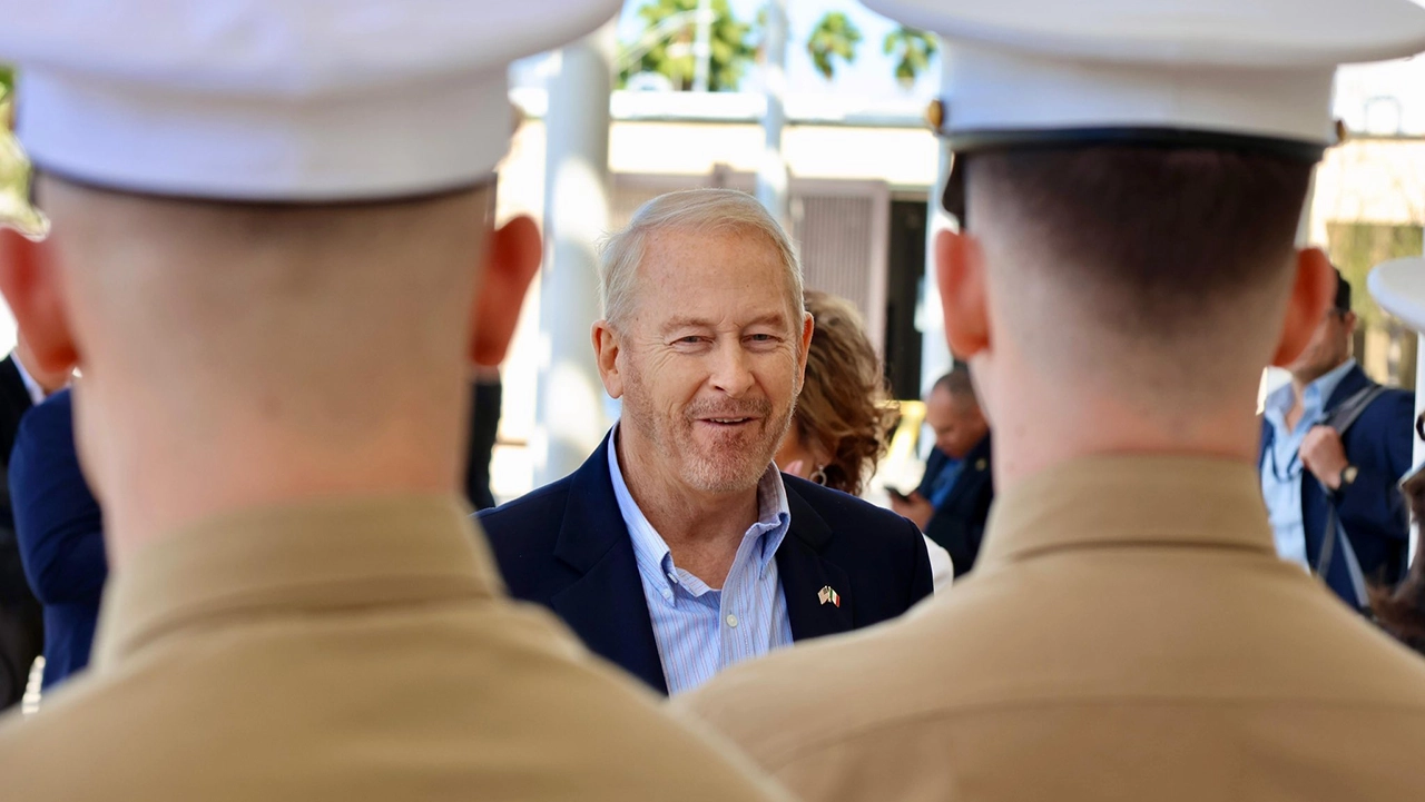 Sin corrupción, la inversión florece: la clave para un crecimiento económico sostenible